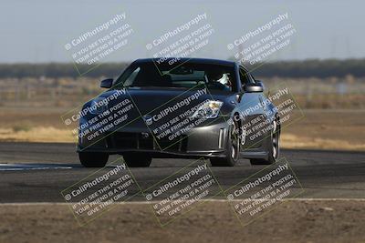 media/Sep-13-2025-Speed Ventures (Sat) [[d6c7200295]]/Red/Session 1 (Sweeper)/